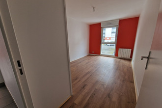  appartement brest 29200