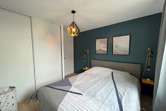  appartement brest 29200