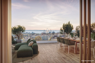  appartement brest 29200