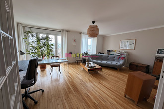  appartement brest 29200