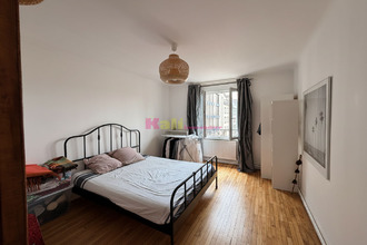  appartement brest 29200