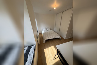  appartement brest 29200