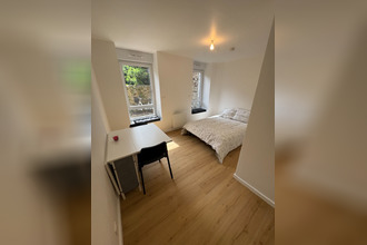  appartement brest 29200