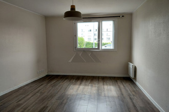  appartement brest 29200
