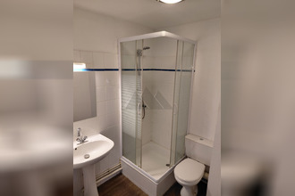  appartement brest 29200