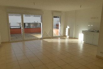  appartement brest 29200