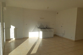  appartement brest 29200
