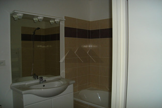  appartement brest 29200