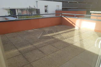  appartement brest 29200