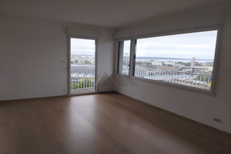  appartement brest 29200
