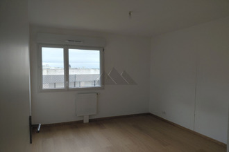  appartement brest 29200