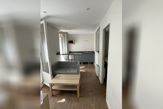  appartement brest 29200