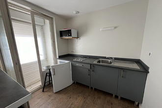  appartement brest 29200