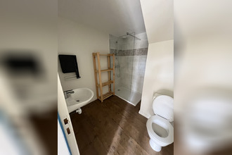  appartement brest 29200