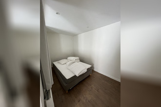  appartement brest 29200