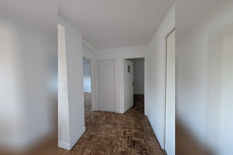  appartement brest 29200