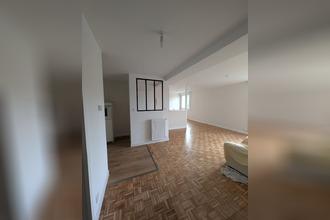  appartement brest 29200
