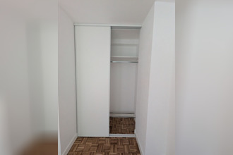  appartement brest 29200