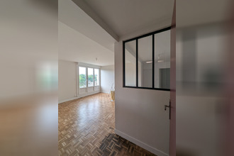  appartement brest 29200