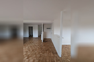  appartement brest 29200