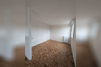  appartement brest 29200