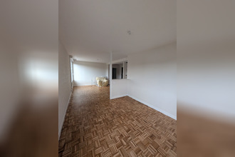  appartement brest 29200