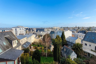  appartement brest 29200