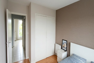  appartement brest 29200