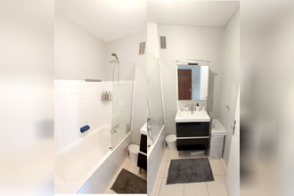  appartement brest 29200