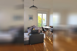  appartement brest 29200