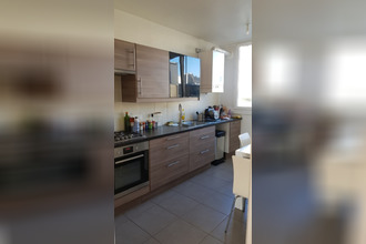  appartement brest 29200