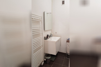  appartement brest 29200