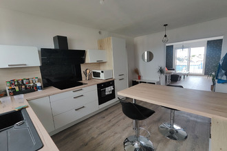  appartement brest 29200