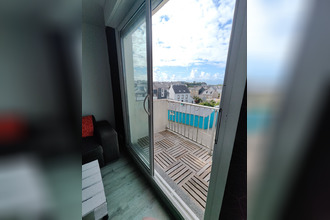 appartement brest 29200