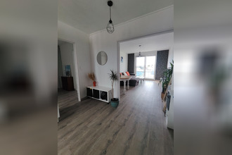  appartement brest 29200
