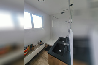  appartement brest 29200