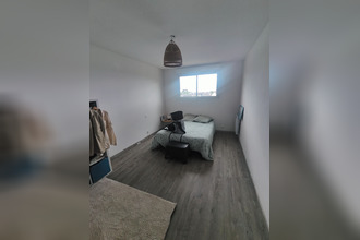  appartement brest 29200