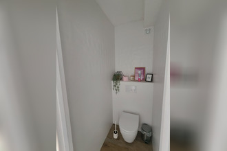  appartement brest 29200