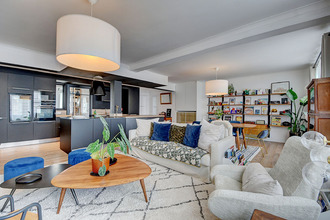  appartement brest 29200