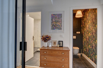  appartement brest 29200