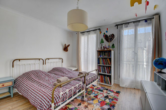  appartement brest 29200