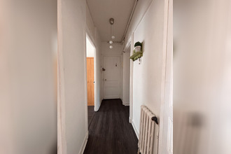  appartement brest 29200