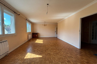  appartement brest 29200