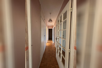  appartement brest 29200