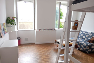  appartement brest 29200
