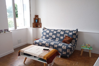  appartement brest 29200