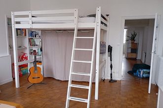  appartement brest 29200