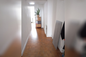  appartement brest 29200