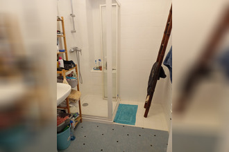  appartement brest 29200
