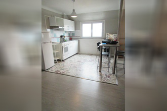  appartement brest 29200